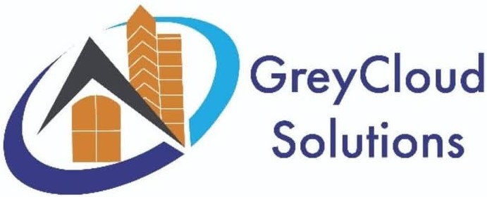GreyCloud Solutions